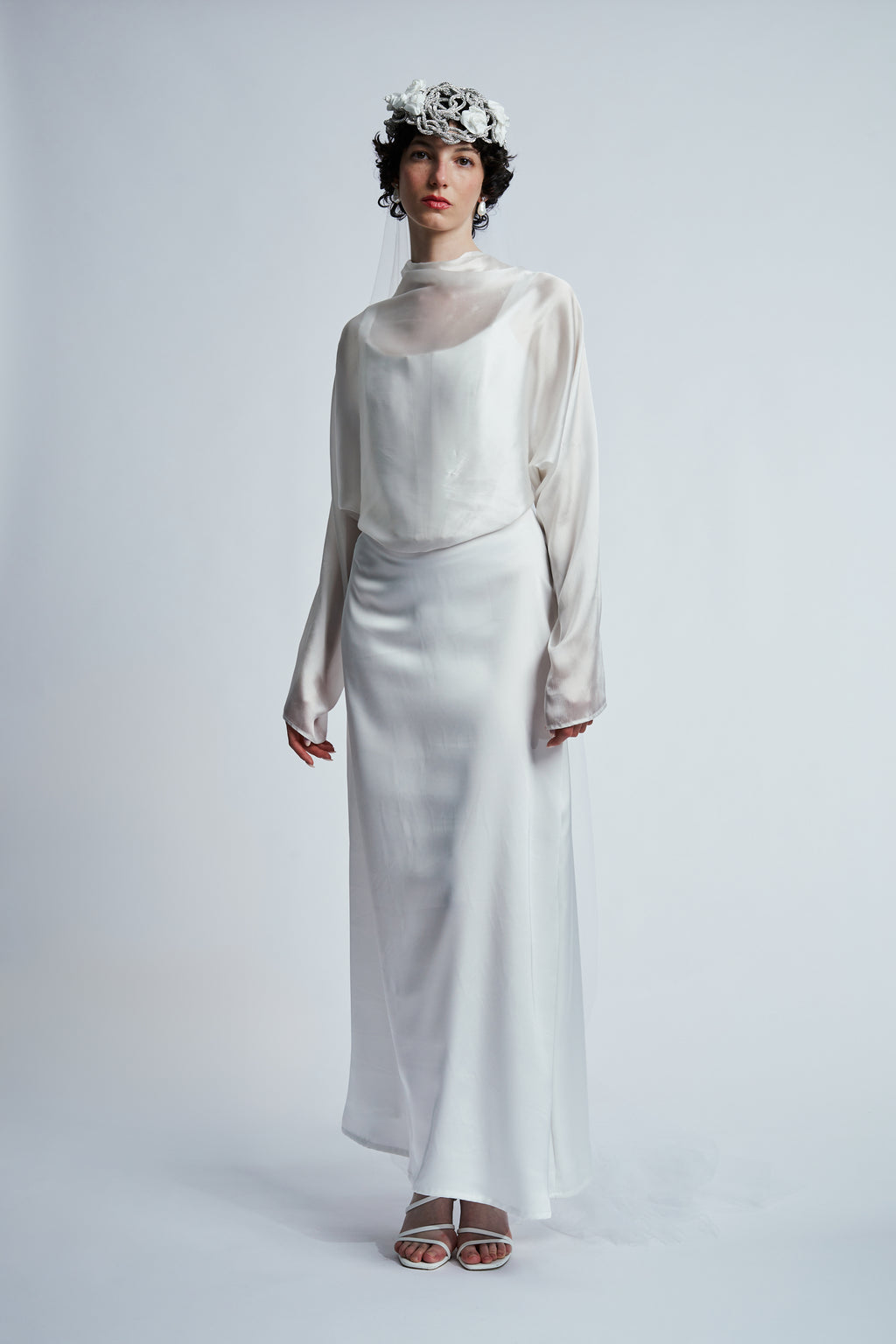 Super Elegant skrit