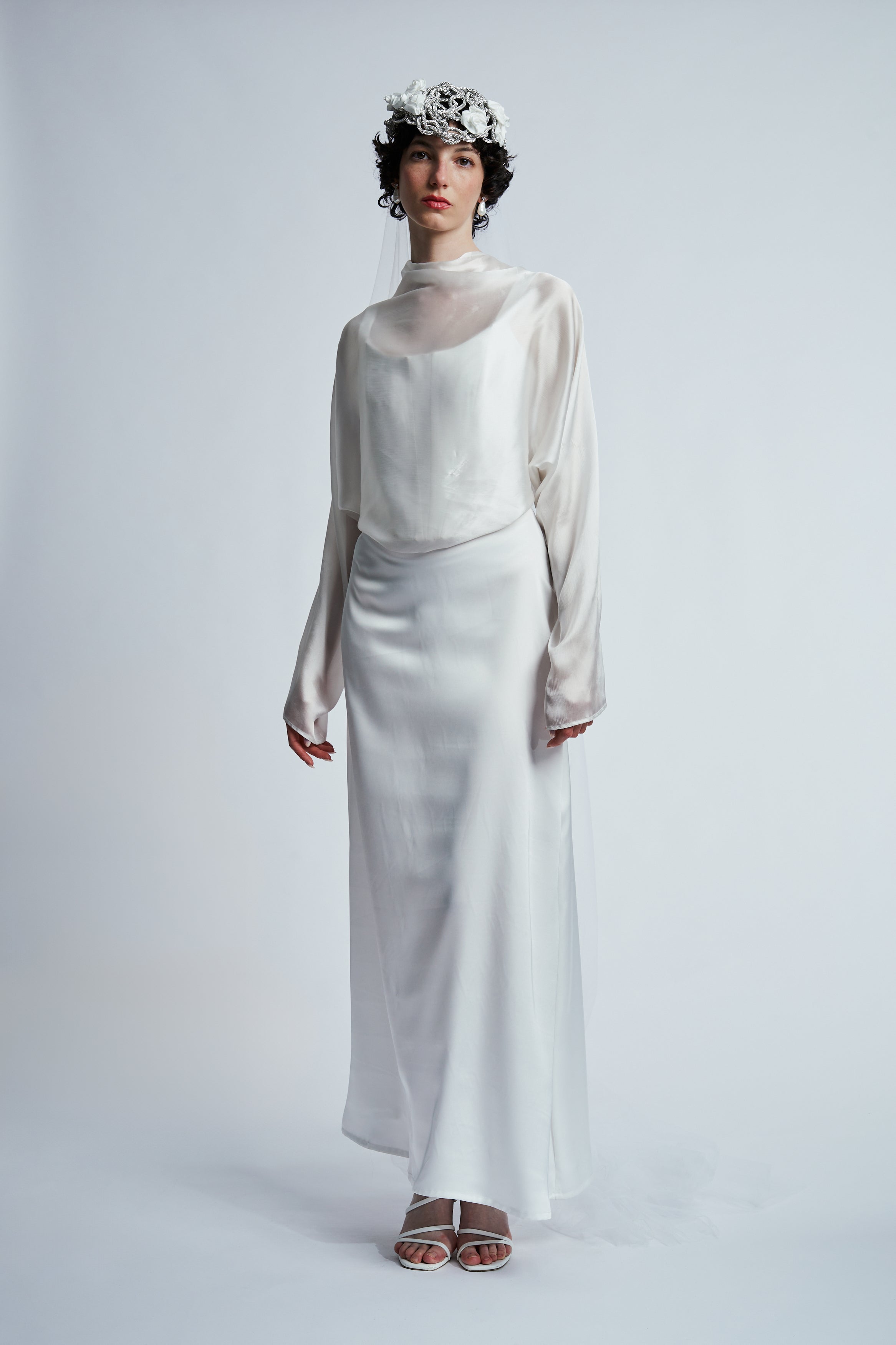 Super Elegant skrit