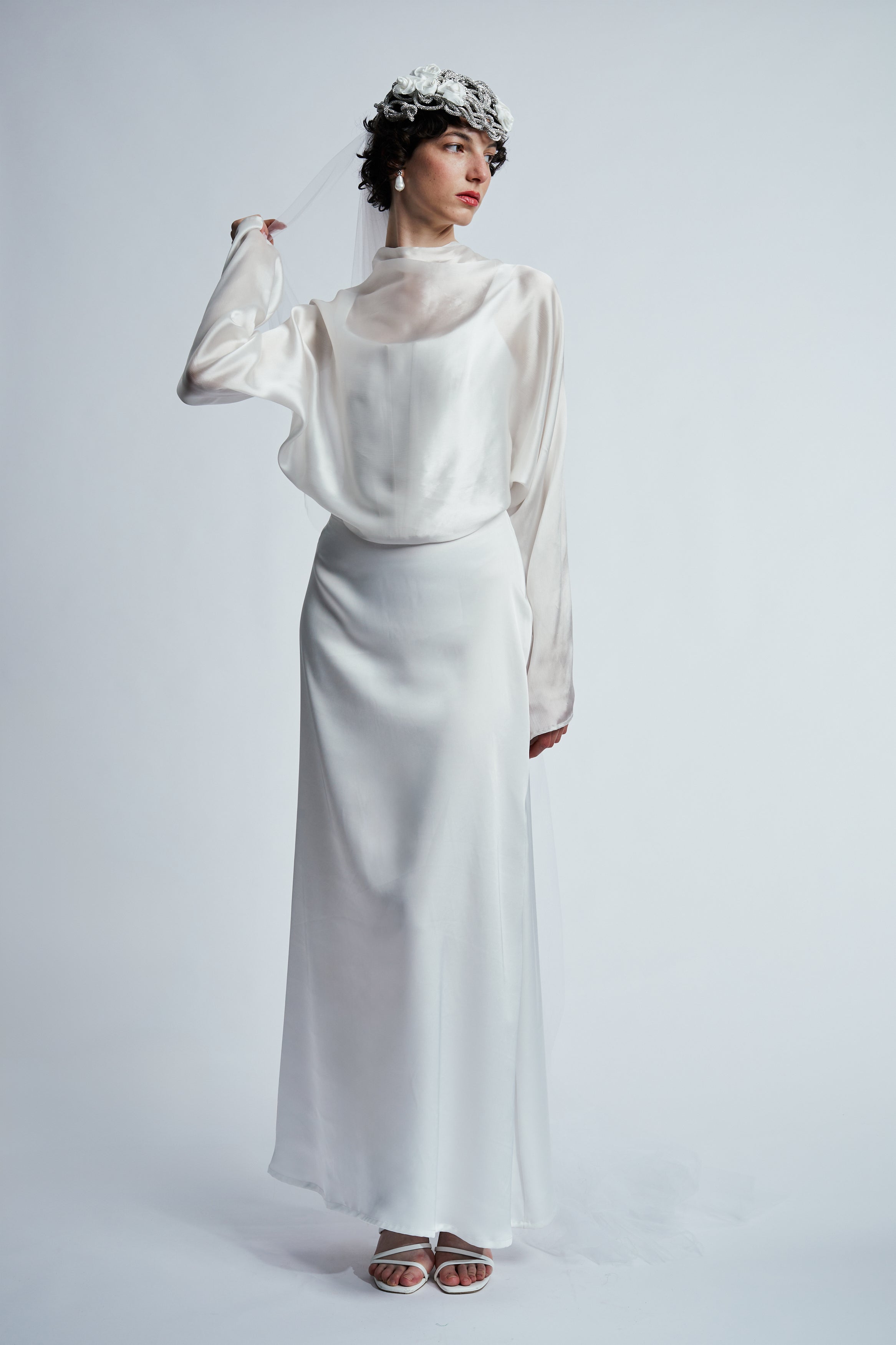 Super Elegant skrit