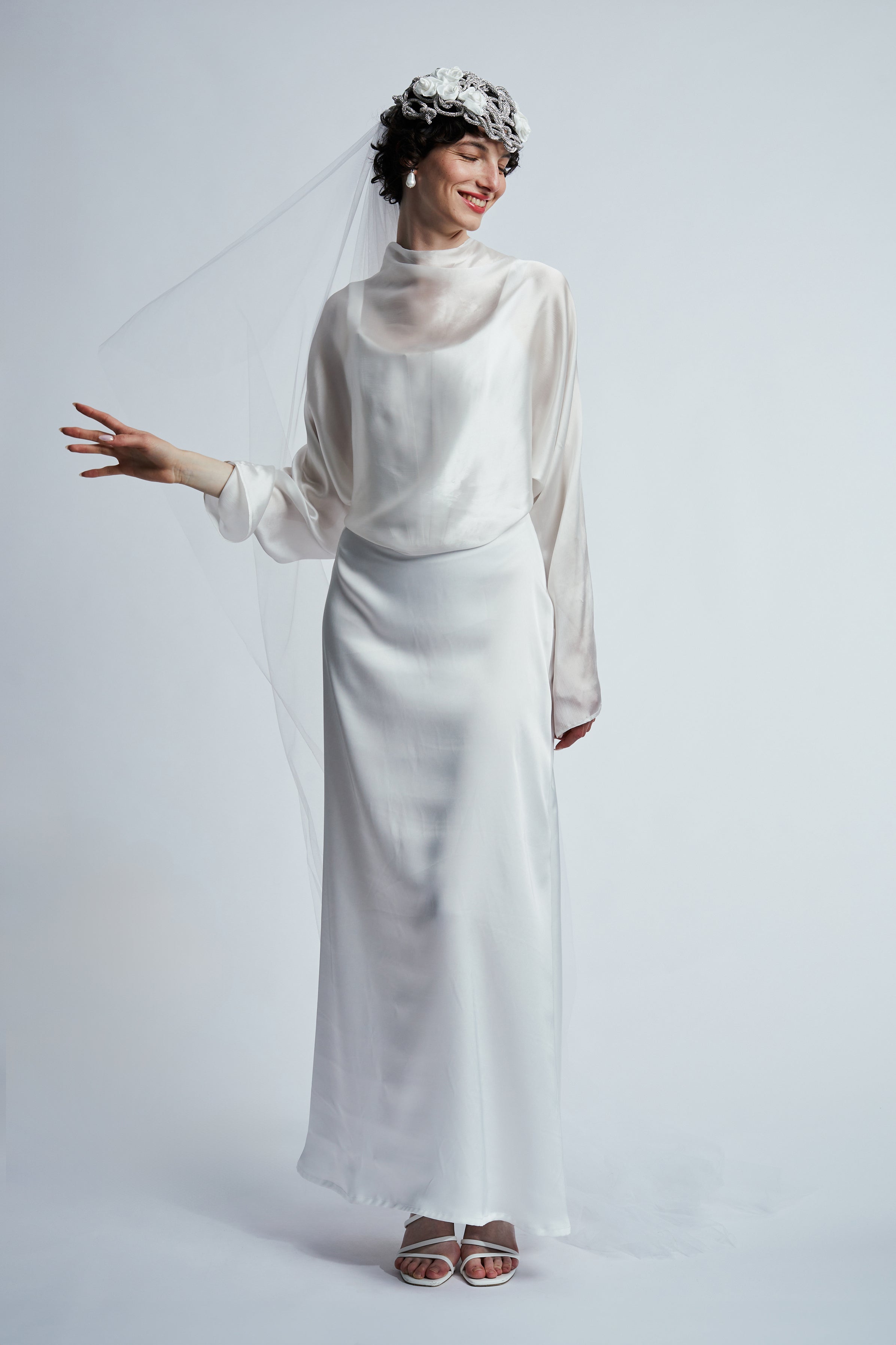 Super Elegant skrit