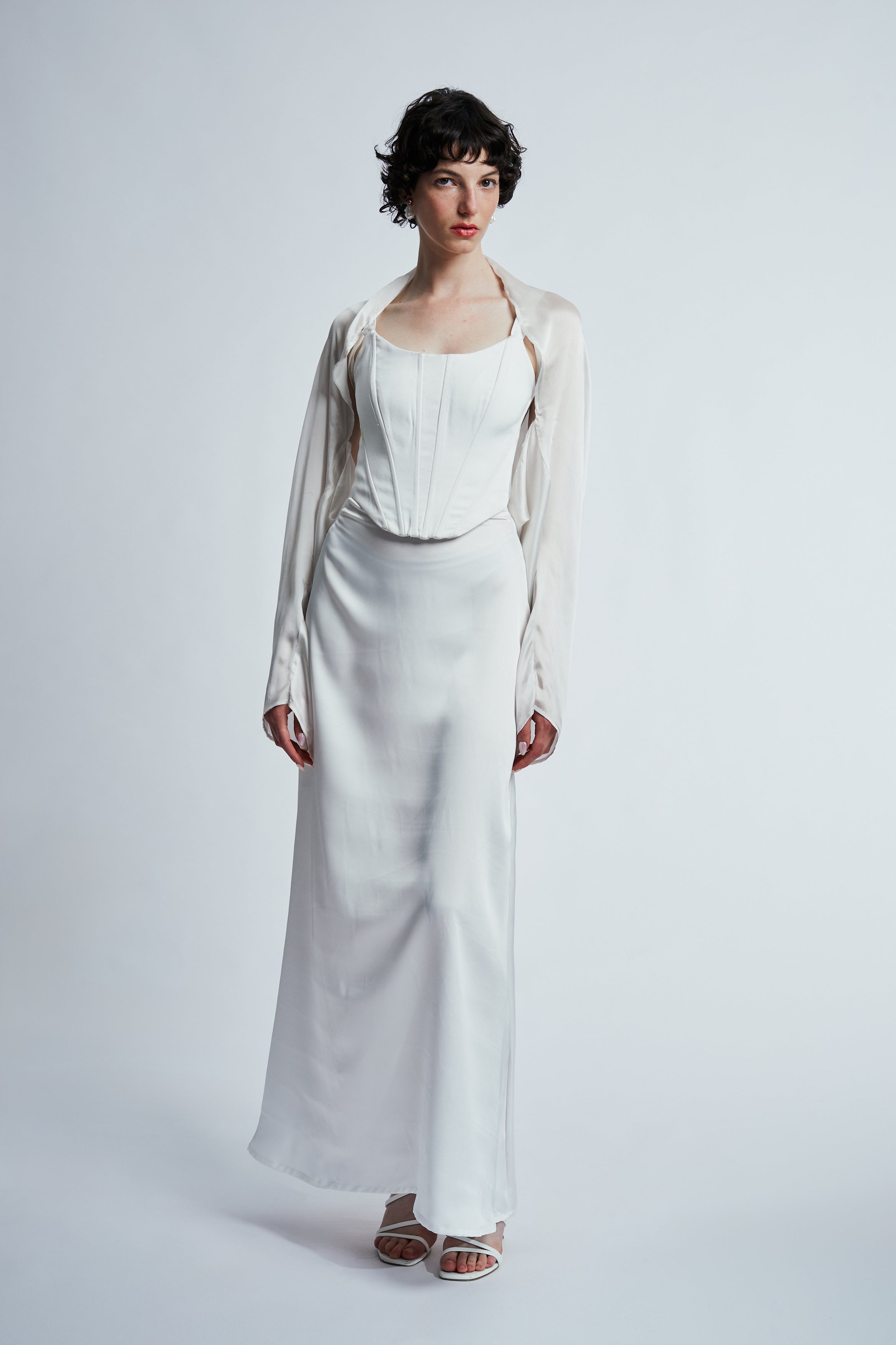 Super Elegant skrit